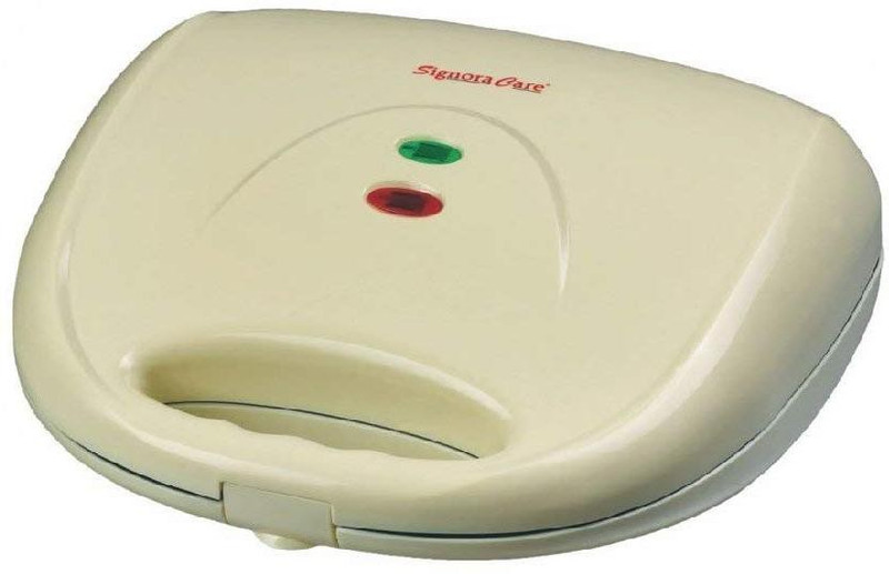 Signoracare SCSW-706 Toast(Beige)