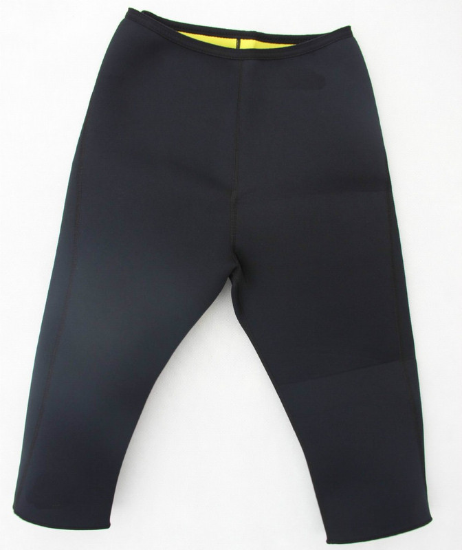Krishna Women Shapewear