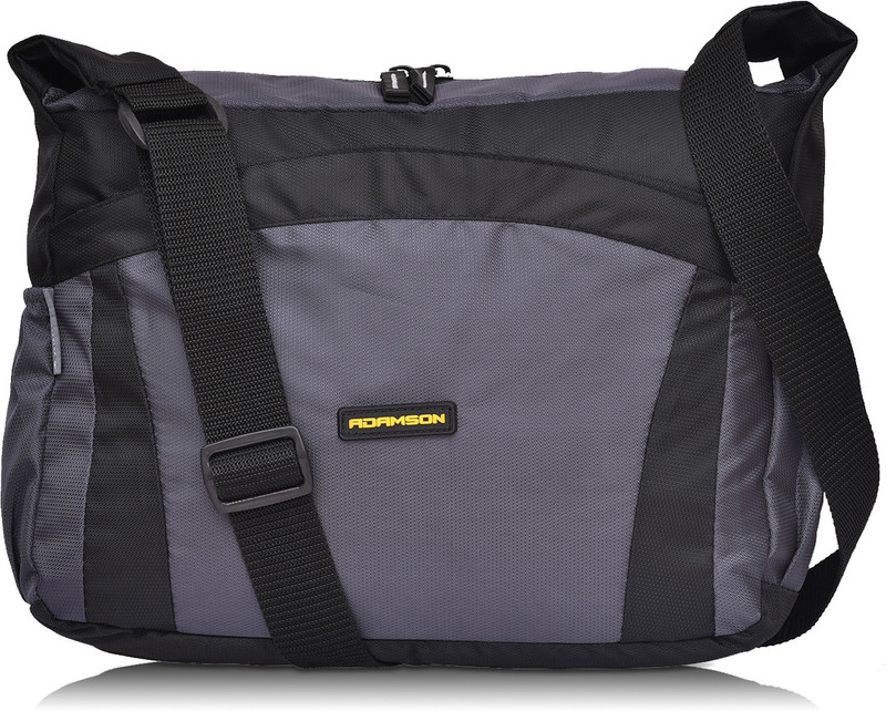 two side bags online