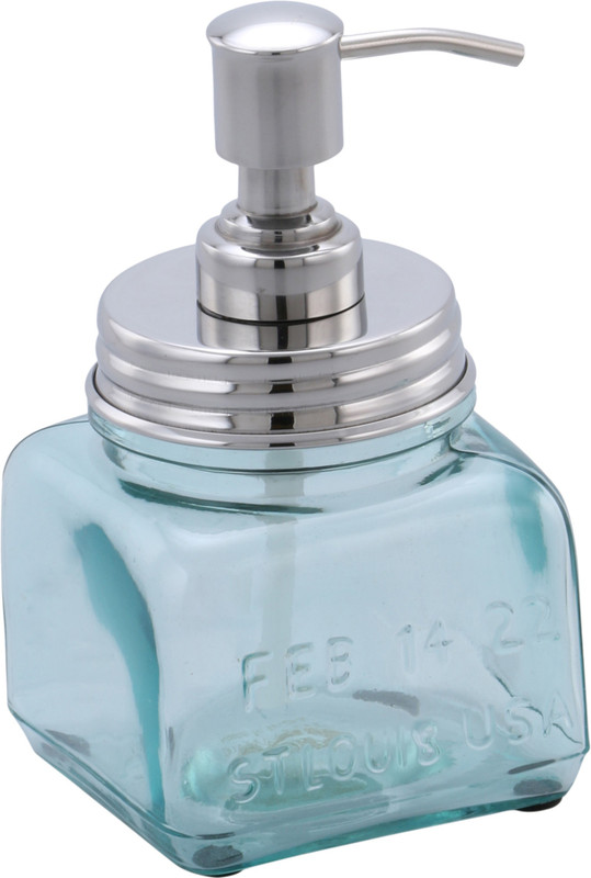 GRD International GRD1005 Washing Machine Soap Dispenser