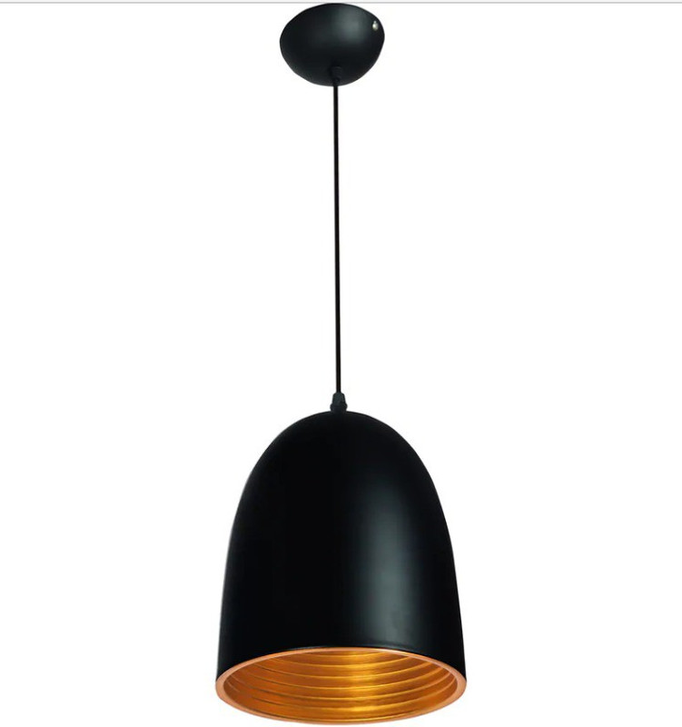 stello Vintage Pendant Light Pendants Ceiling Lamp