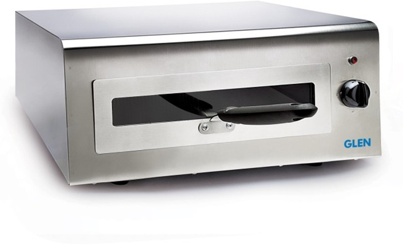 GLEN GL 5014 Electric Tandoor