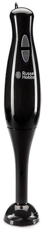 Russell Hobbs RH 19431-56 220 Hand Blender(Black) Russell Hobbs RH 19431-56 220 Hand Blender(Black)