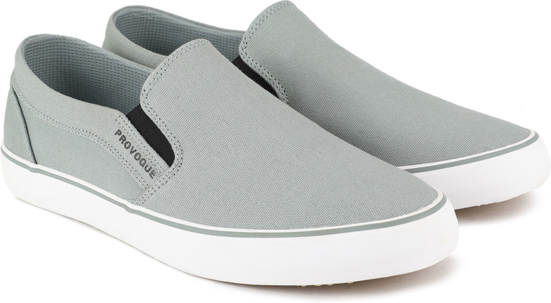 Provogue sneakers shop