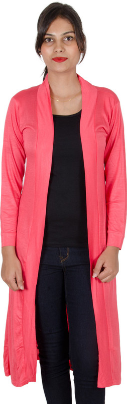 unees bees Women Shrug