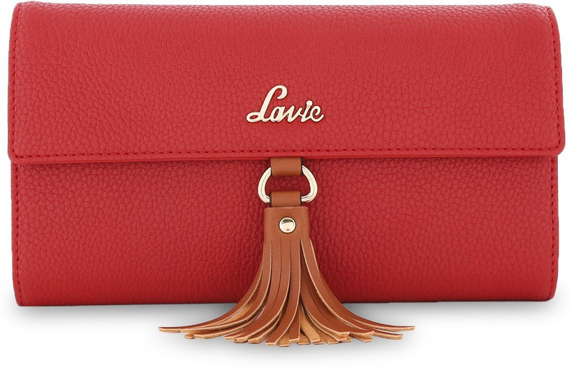 lavie wallets online