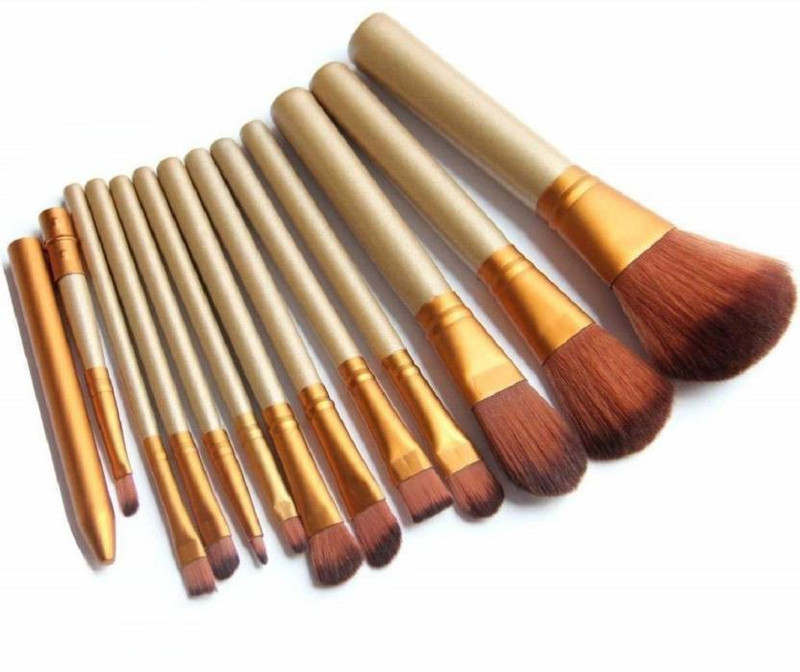 flash store bh01(Pack of 12)