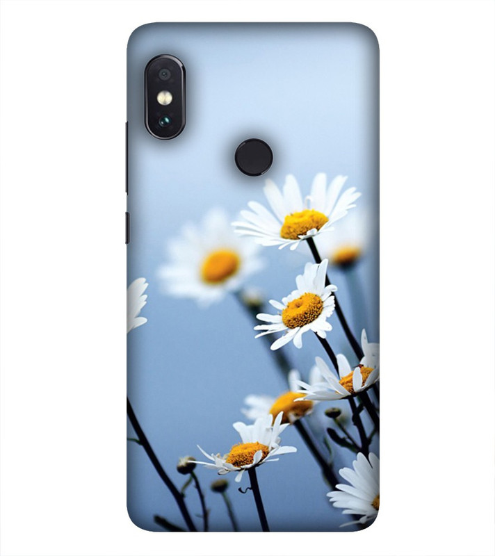 Printaxa Back Cover For Asus Zenfone Max Pro M1 Zb601kl 4a005in Zb601kl 4a015in Nature Flower Beauty Buy Online In Antigua And Barbuda Printaxa Products In Antigua And Barbuda See Prices Reviews And