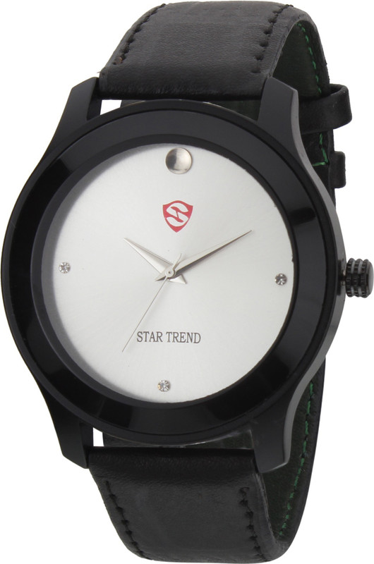 sstartrend ST16 Analog Watch  - For Men