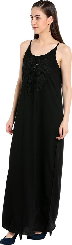 109 f maxi dress