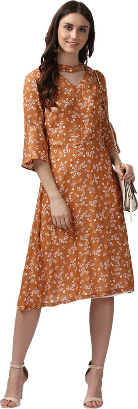 brown nun dress Shop High-Quality Nuns Habits in Traditional and Modern Styles eClergys