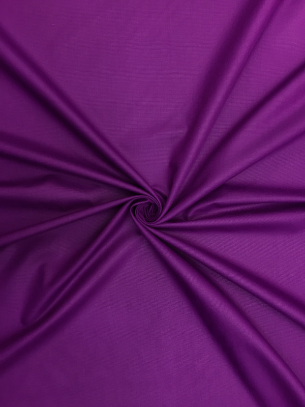 swing fashions Cotton Solid Shirt Fabric(Unstitched)