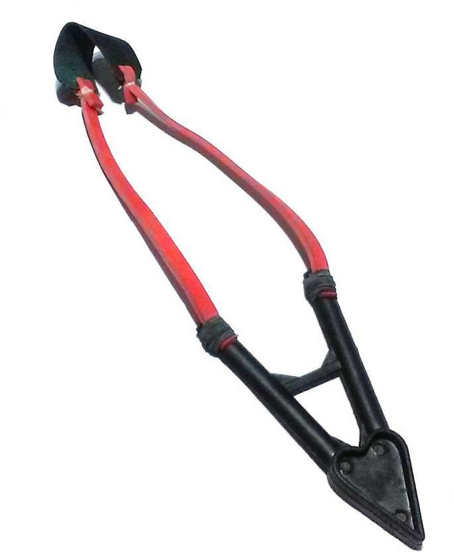 funtastik gulel(Multicolor)
