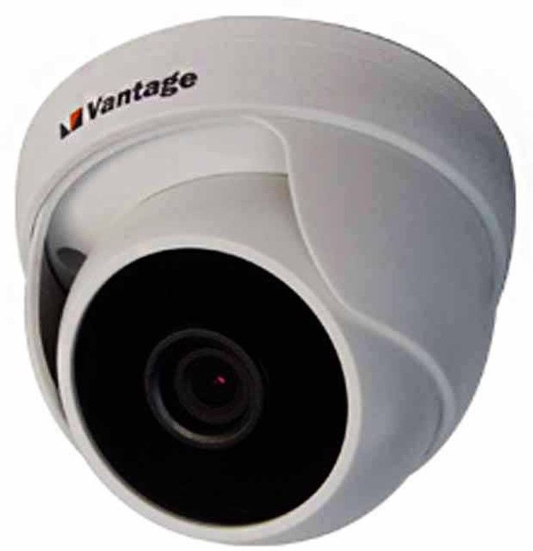 vantage VV-AC Security Camera(1 TB, 4 Channel)