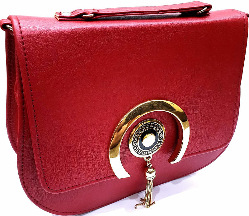 classy sling bags