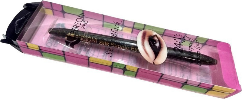 PERSONI Sketch Eye Liner No-6 2.5 ml(BLACK)