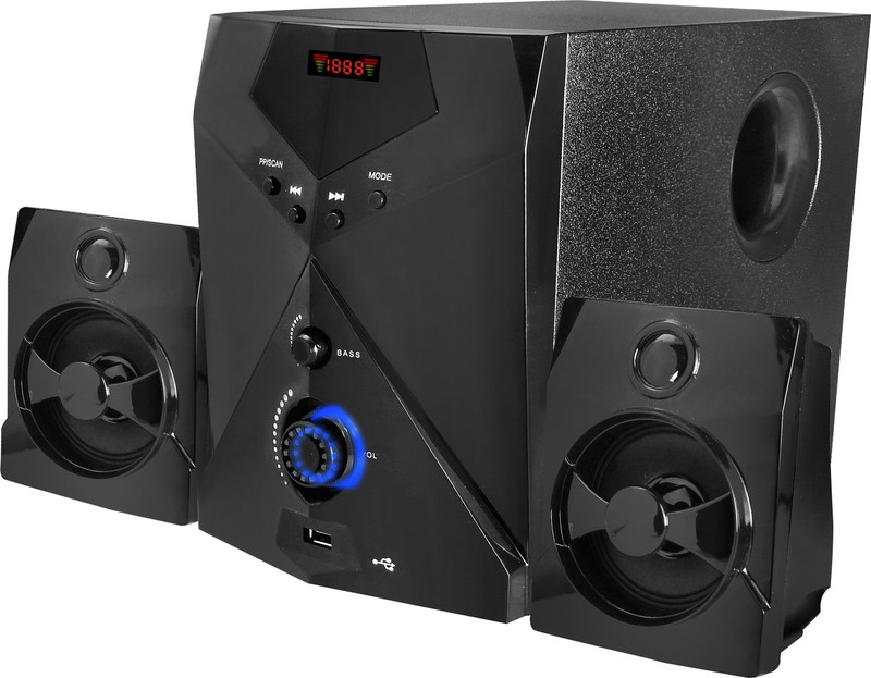 Tecnia bluetooth 2024 speaker