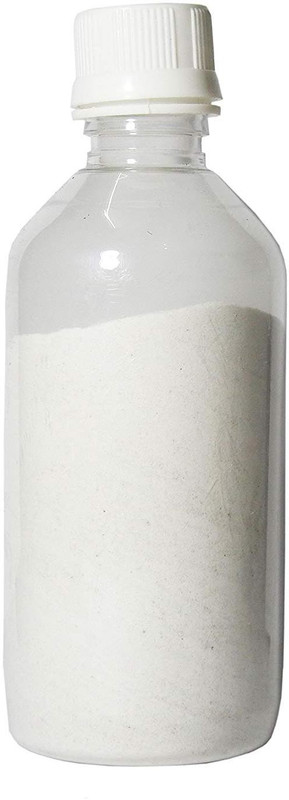 colorfull Rangoli Powder(White)
