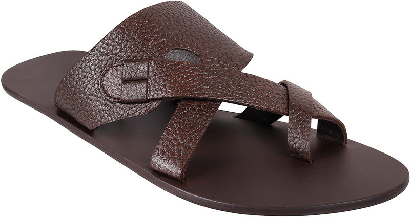 cheap footwear brands