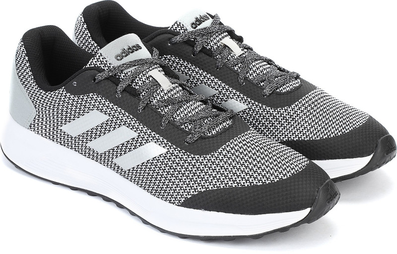 adidas helkin 3 m running shoes