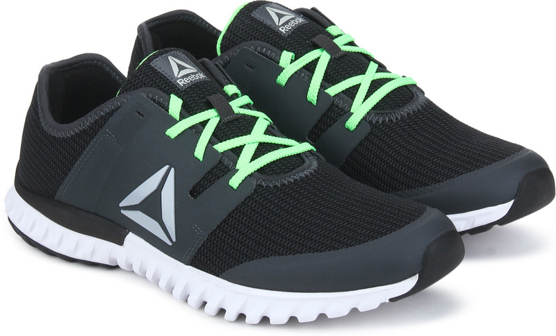 Reebok twist run hotsell