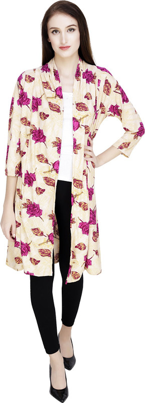 paavi Women Shrug