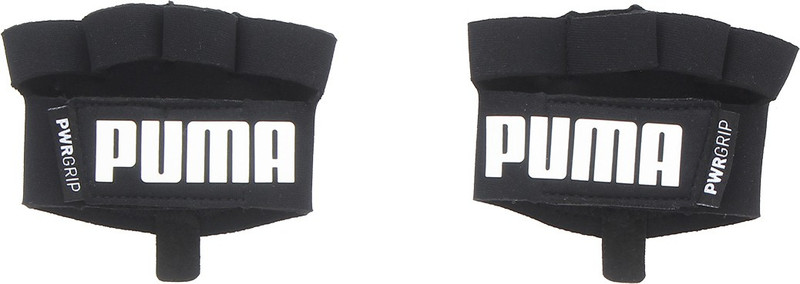 PUMA Solid Protective Men & Women Gloves