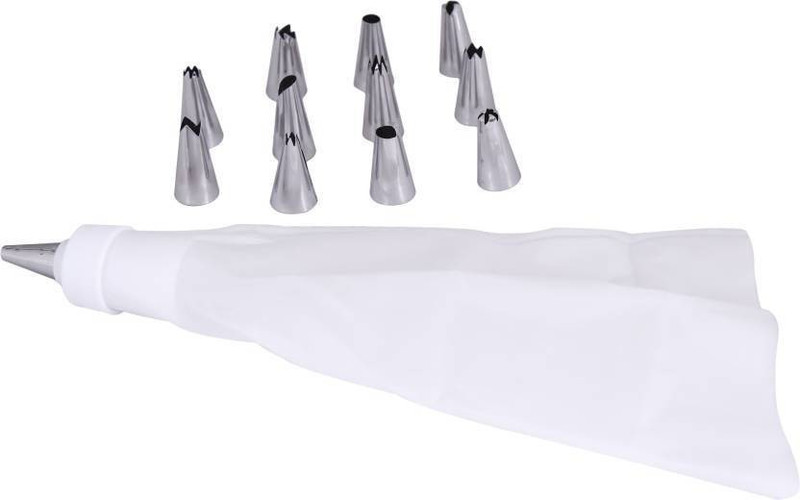 infinity deal Bakery Dipping Tool(Pack of 12)