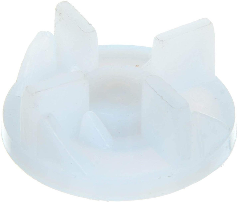 Prestige all models Mixer Grinder Coupler