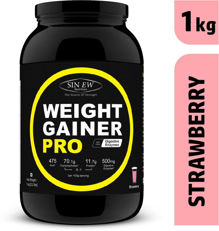 hg-178330-sinew-nutrition-original-imaf7vvsgdef7xtu.jpeg