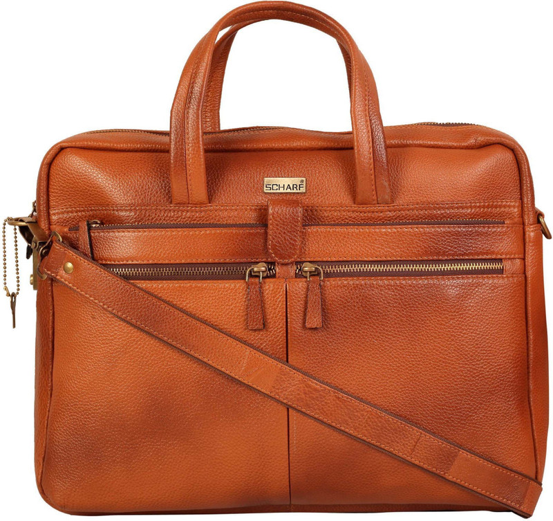 SCHARF Sir Bernard - Lut Modern Trade 17