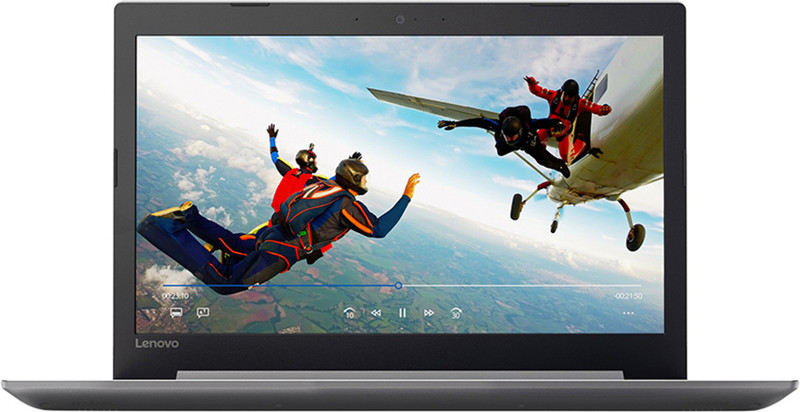 Lenovo Ideapad 320E Core i3 6th Gen - (4 GB/1 TB HDD/Windows 10 Home) 320-15ISK Laptop(15.6 inch, Platinum Grey, 2.2 kg) RS.33784 (28.00% Off) - Flipkart
