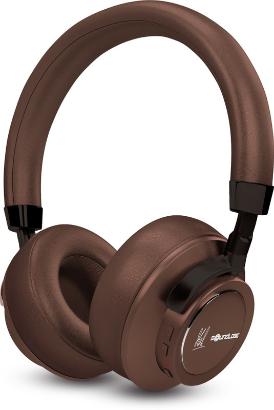 Ms Dhoni Soundlogic Msd SoundLogic MSD Edition Voice Assistant