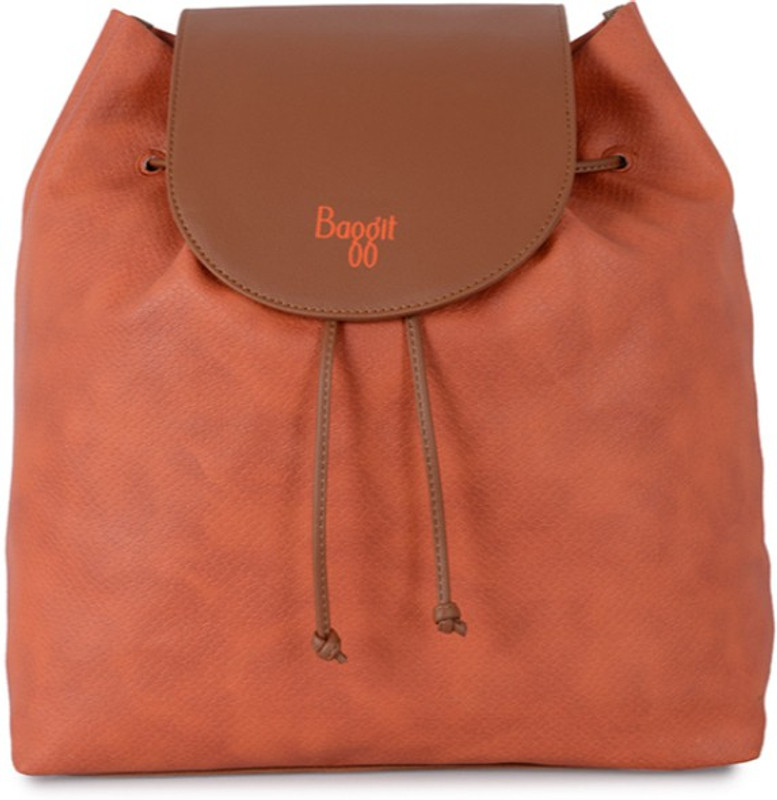 baggit lxe4