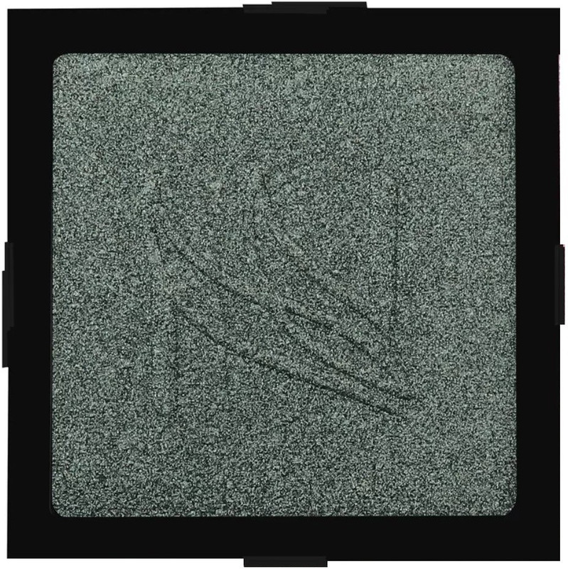 Nelf USA Eyeshadow 6 g(LPES30)