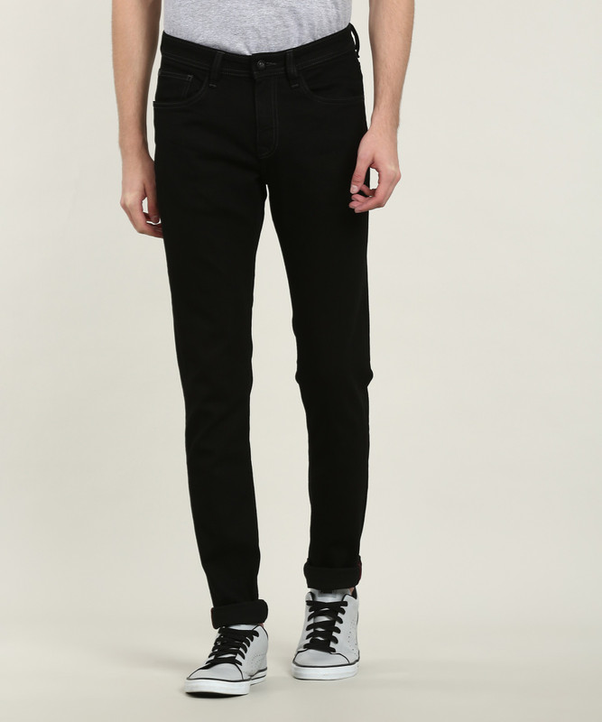 Skinny Men’s Jeans