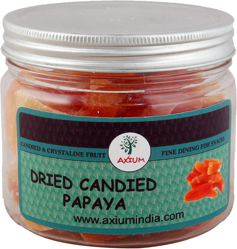 axium axs137 Papaya(200 g)
