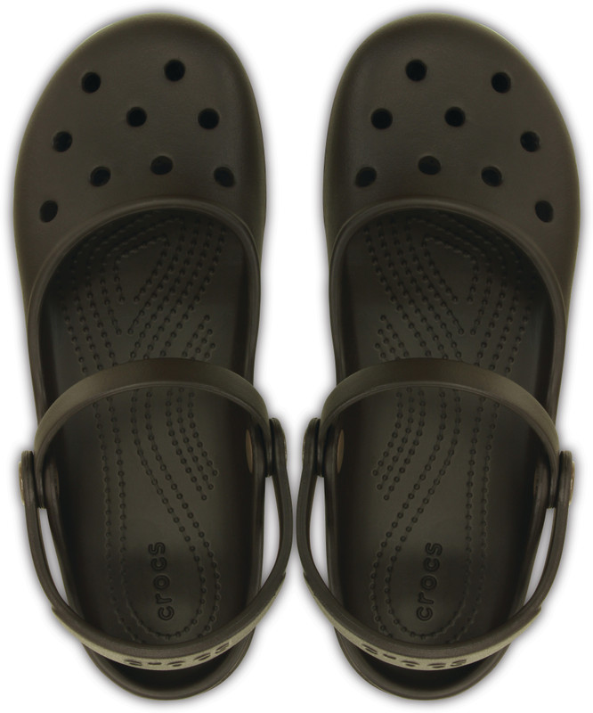buy crocs women