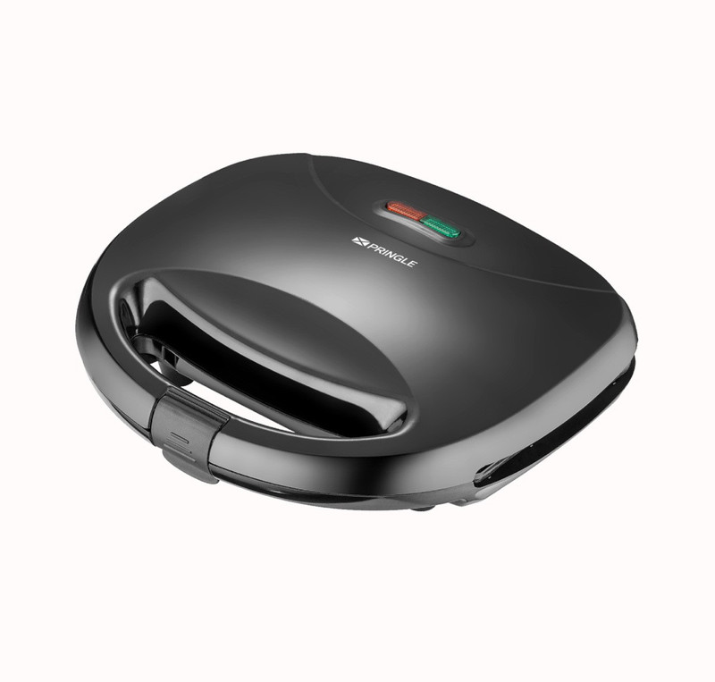 pringle GM 707 Grill(Black) pringle GM 707 Grill(Black)