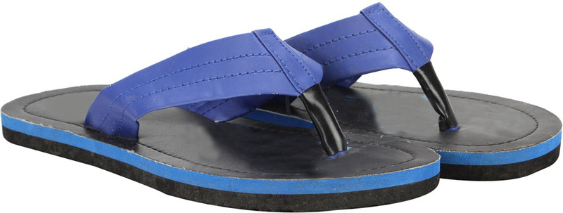 calzino FLIP101 Slippers