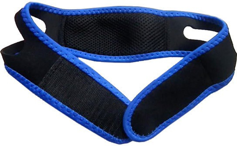 indigenous Anti - snoring Aid / Anti - Snoring chin Strap Anti-snoring Device(Chin Strap)