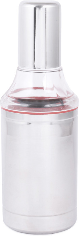 pooja serving joy 500 ml Cooking Oil Dispenser(Pack of 1)