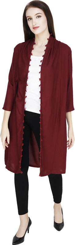 paavi Women Shrug