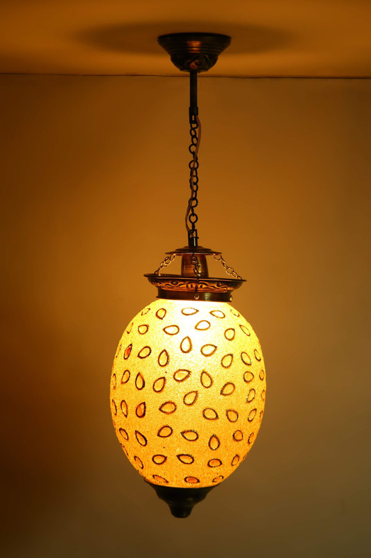lite 69 HL15 Pendants Ceiling Lamp