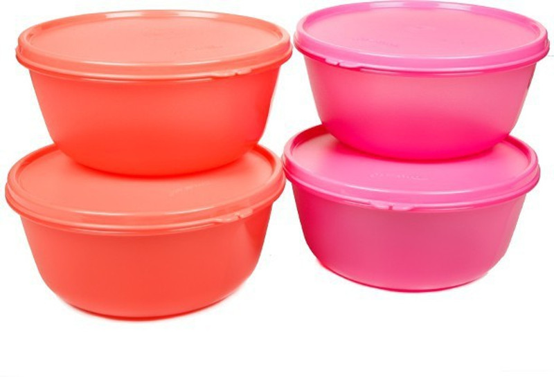 Tupperware В Москве Адреса Магазинов Купить Розницу
