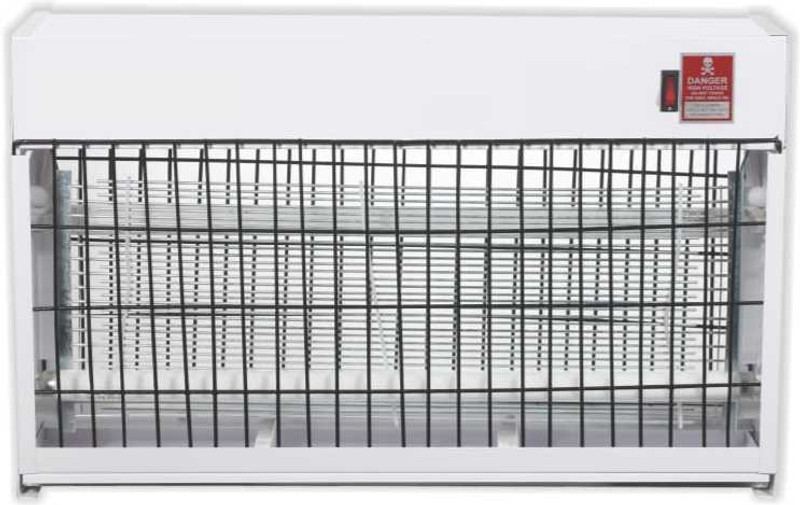 hotline plus Electric Insect Killer(Fly Swatter)