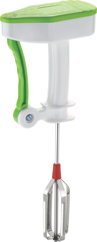 NEXA NK-GREEN 0 Hand Blender(Green)