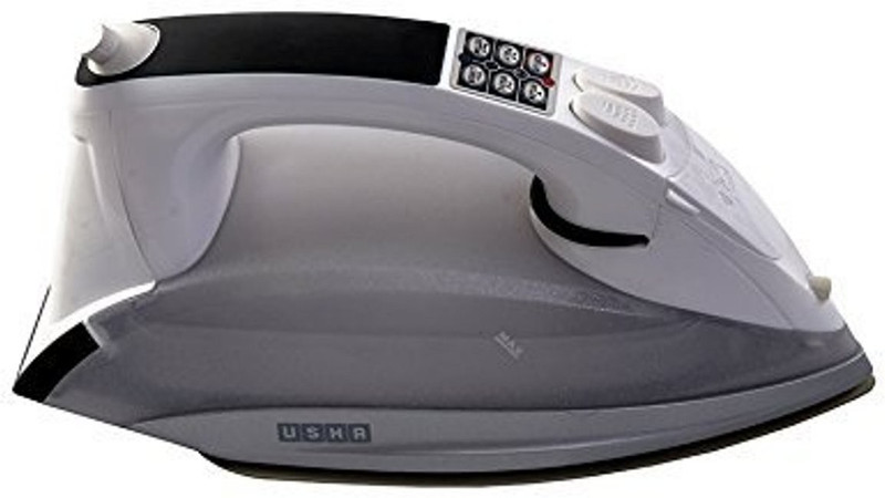 usha-si-techne-4000-original-imaf9z8pbjy3pktp.jpeg