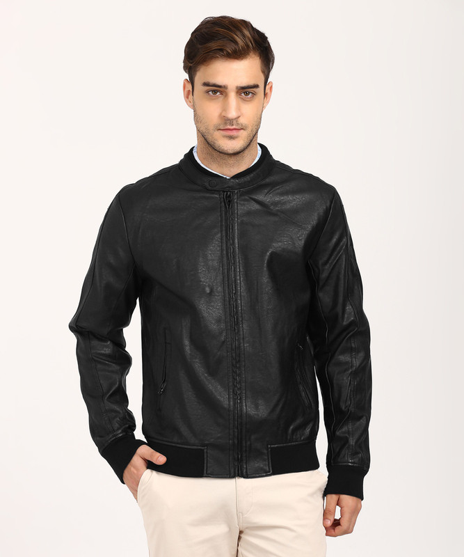 next double breasted blazer