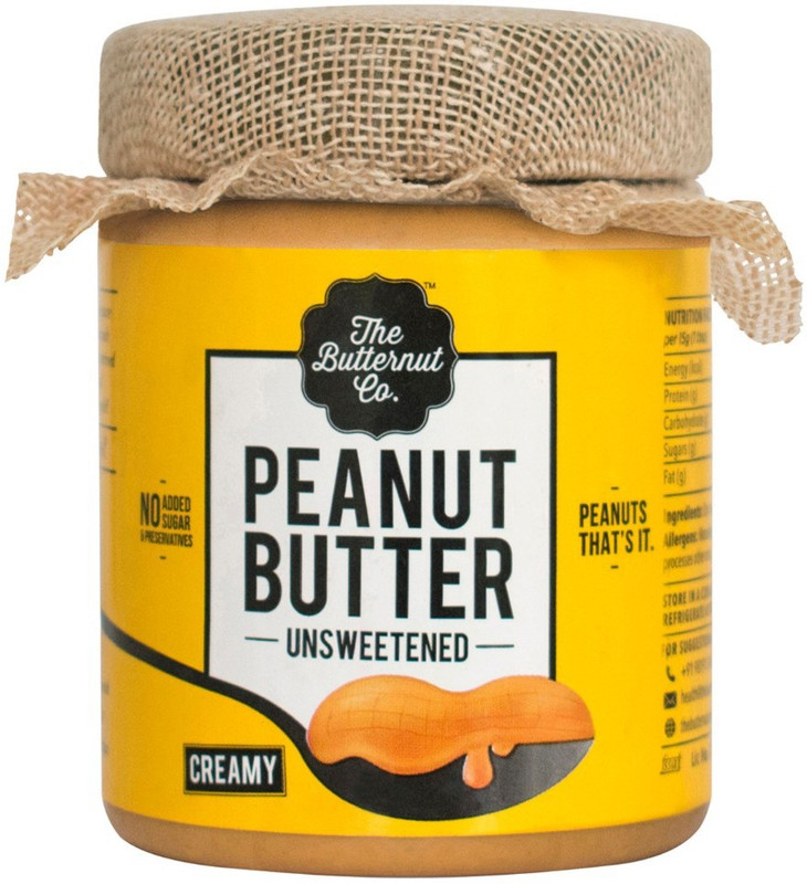 200-unsweetened-peanut-butter-jar-nut-butter-the-butternut-co-original-imaf9ngzhgcswqyy.jpeg